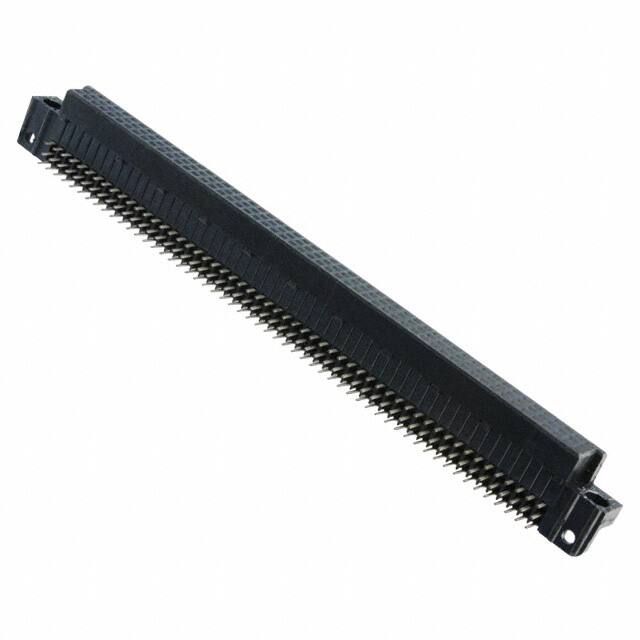 HDC-S165-31S1-KR 