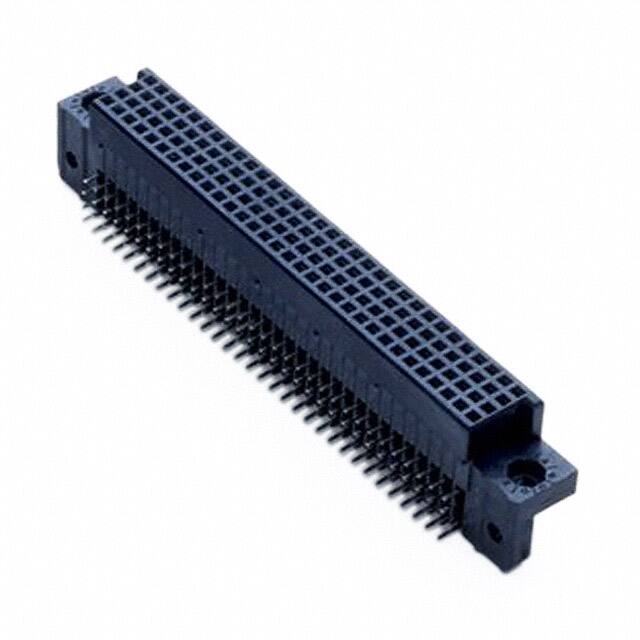 HDC-S200-41S1-KR 
