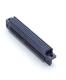 HDC-S200-41S1-TG30 