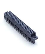 HDC-S225-31S1-TG30 