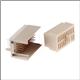 HM-H055CL1-5CP1-TG30 