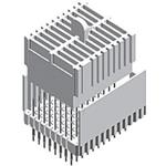 HM-H088FL1-8CS1-TG30 