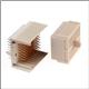 HM-H088FR1-8CP1-TG30L 