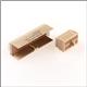 HM-H110A1-5CS1-TG30 