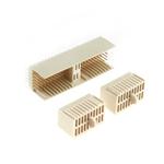 HM-H110APWR1-5CP1-TG30 