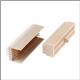 HM-H125B1-5CP1-TG30 
