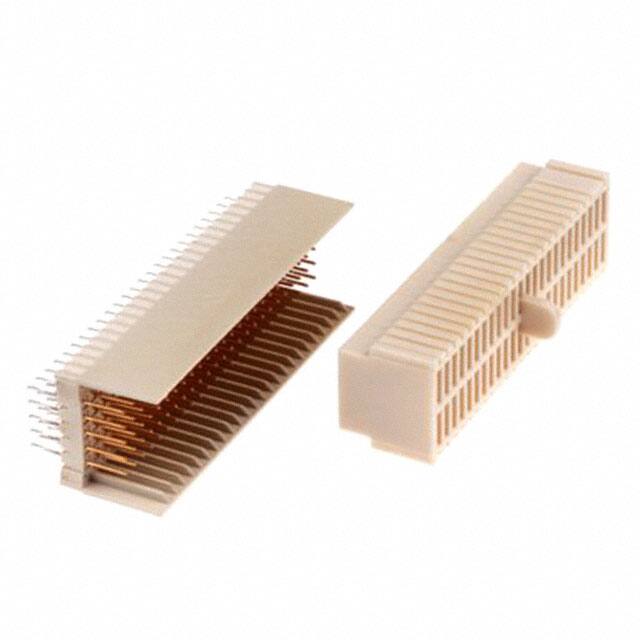 HM-H175B2-5BP1-TG30 