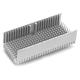 HM-H200DE1-8CP1-TG30 