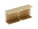 HM-H220D2-8BS1-TG30 