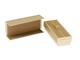HM-H250E2-8BS1-TG30 