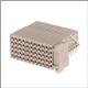 HM-S055CR1-5AP1-TG30 