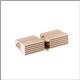 HM-S110A1-5AP1-TG30L 