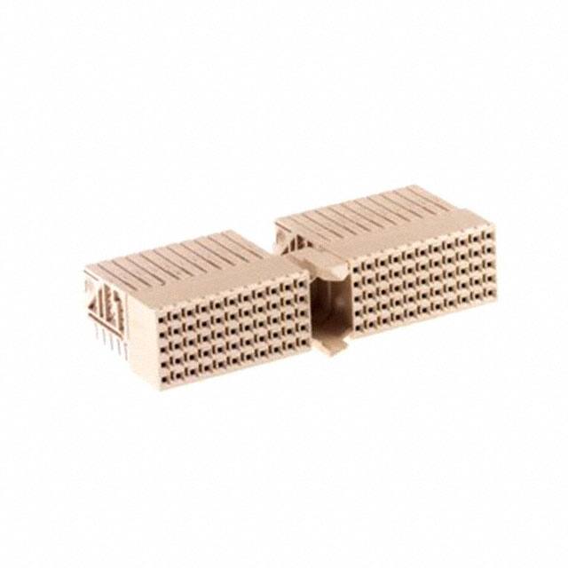 HM-S110A1-TG30L 