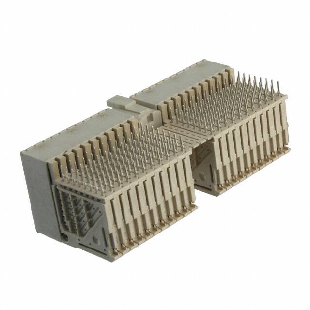 HM-S176D1-8AP1-TG30 