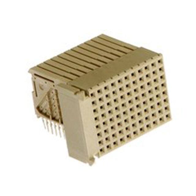 HM-S200DE1-8AP1-TG30L 