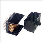 HSHM-H055B4-5CP2-TG30L 