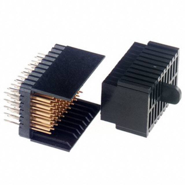 HSHM-H055B5-5CP2-TG30 