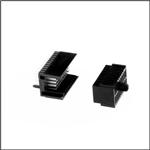 HSHM-H055CL4-5CP2-TG30L 