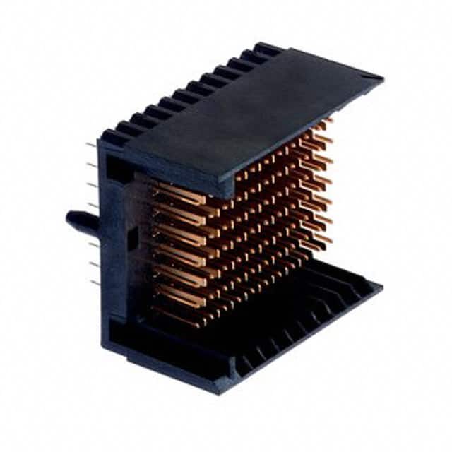 HSHM-H088FR5-8CP1-TG30 