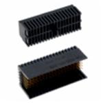 HSHM-H095B4-5CP2-TG30L 