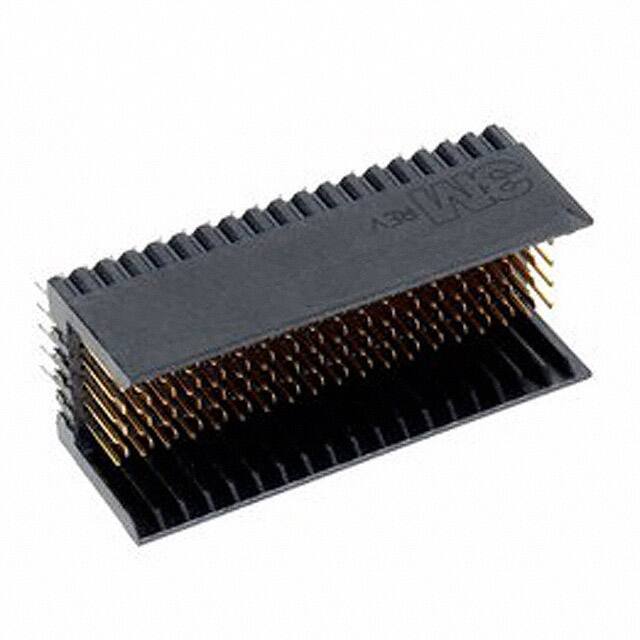 HSHM-H095B5-5CP1-TG30 