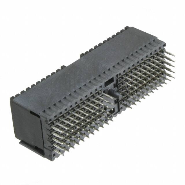 HSHM-H110A4-5CP1-TG30 