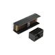 HSHM-H110APWR4-5CP1-TG30 