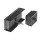 HSHM-H176DG4-8CP2-TR40B 