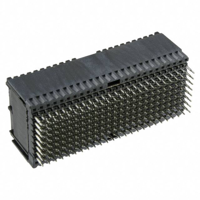 HSHM-H200DE4-8CP1-TG30 