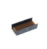 HSHM-H200DE5-8CP1-TG30 