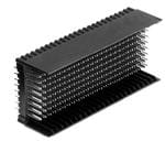 HSHM-H200E5-8CP1-TG30 