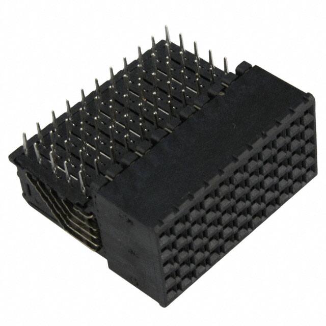 HSHM-S055B1-5AP1-TR40B 