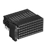 HSHM-S055CL4-5AP1-TG30 