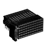 HSHM-S055CL4-5AP1-TG30L 