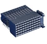 HSHM-S055CR4-5AP1-TG30 