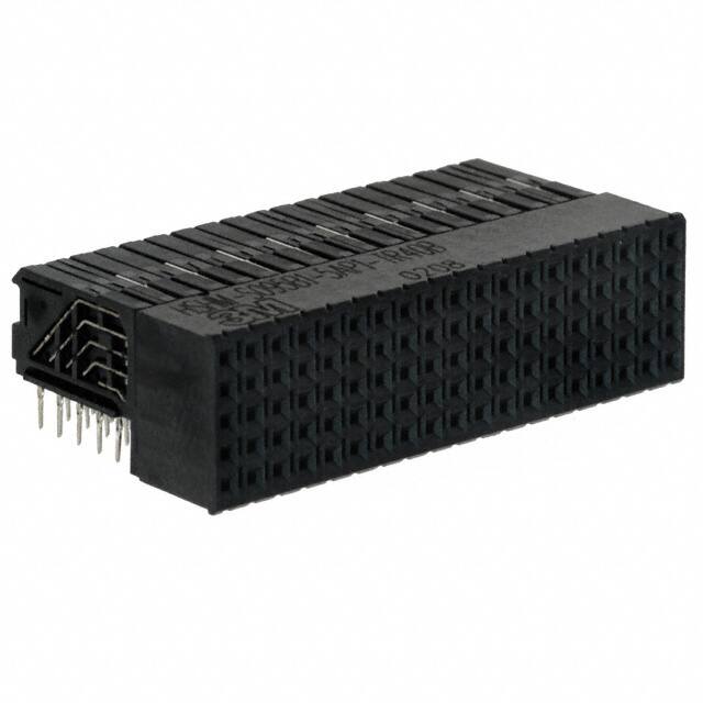 HSHM-S095B1-5AP1-TR40B 