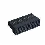 HSHM-S095B4-5AP1-TG30L 