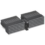 HSHM-S110A1-5AP1-TG30 