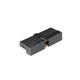 HSHM-S110APWR4-5AP1-TG30 