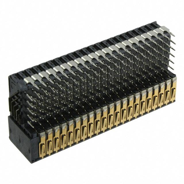 HSHM-S110B3-5AP1-TG30 