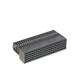HSHM-S110B4-5AP1-TG30L 