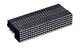 HSHM-S125B4-5AP1-TG30L 