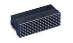 HSHM-S200E4-8AP1-TG30 