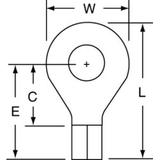 HT-11-10 