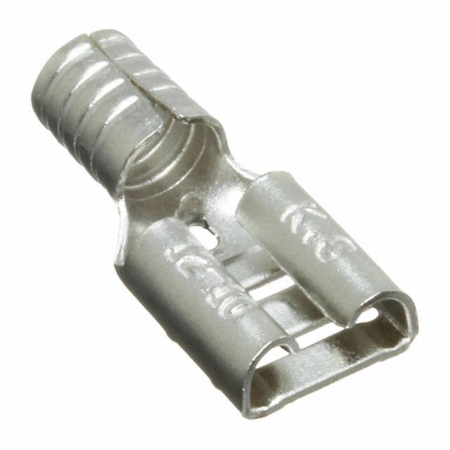 HT-73F-250-32 