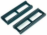ICO-203-S8A-T 