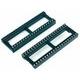 ICO-243-S8A-T