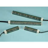 ID25LTNNGG040AGT-TR