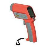 IR-60EXCFO