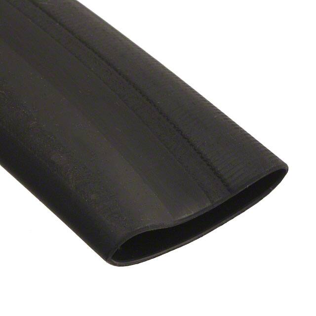 ITCSN-0800-6-BLACK-12-3 PC PKS